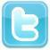 mytwitter